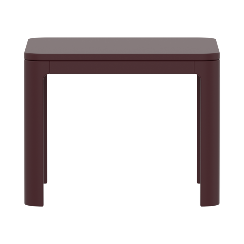 Small Table