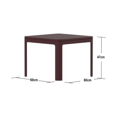 Small Table