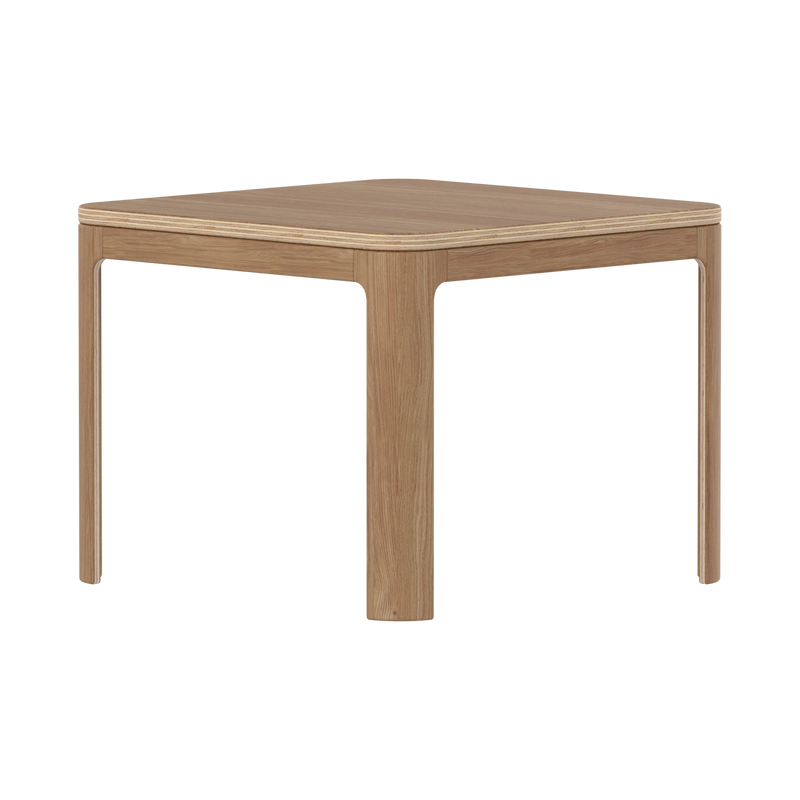 Table de jeu