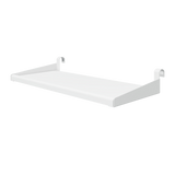 Hanging shelf, White