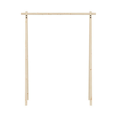 Clothes Rack