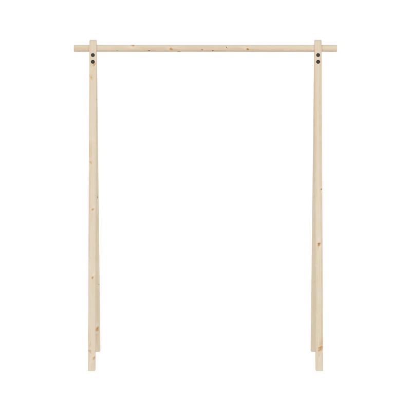 Clothes Rack