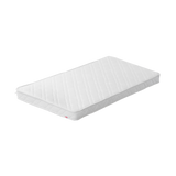 Mattress, PU foam, 60x120 cm
