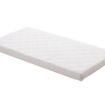 Foam mattress MATTRESS foam-mattress-visco-memory-wave-profile-140x70x8cm-w-cover-cream  flexa-com.myshopify.com