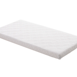 Foam mattress MATTRESS foam-mattress-visco-memory-wave-profile-140x70x8cm-w-cover-cream  flexa-com.myshopify.com