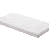 Foam mattress