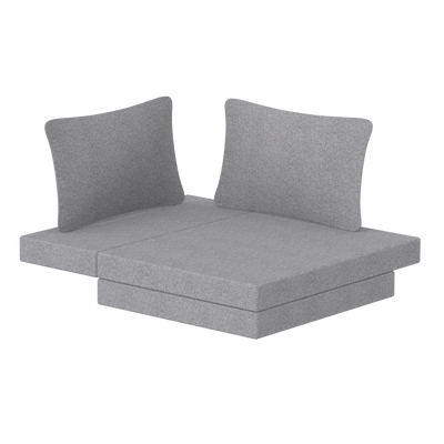 Schaummatratze für Sofabett