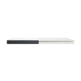 Latex/Foam Mattress, 200X140 with Eucalyptus Cover