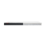 Spring Mattress, 200X140 with Cotton Cover