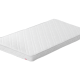Junior Mattress, OEKO-TEX, 70x160 cm