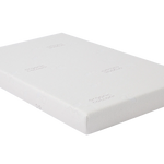 Baby Mattress, 70x120 cm MATTRESS baby-mattress-cream  flexa-com.myshopify.com