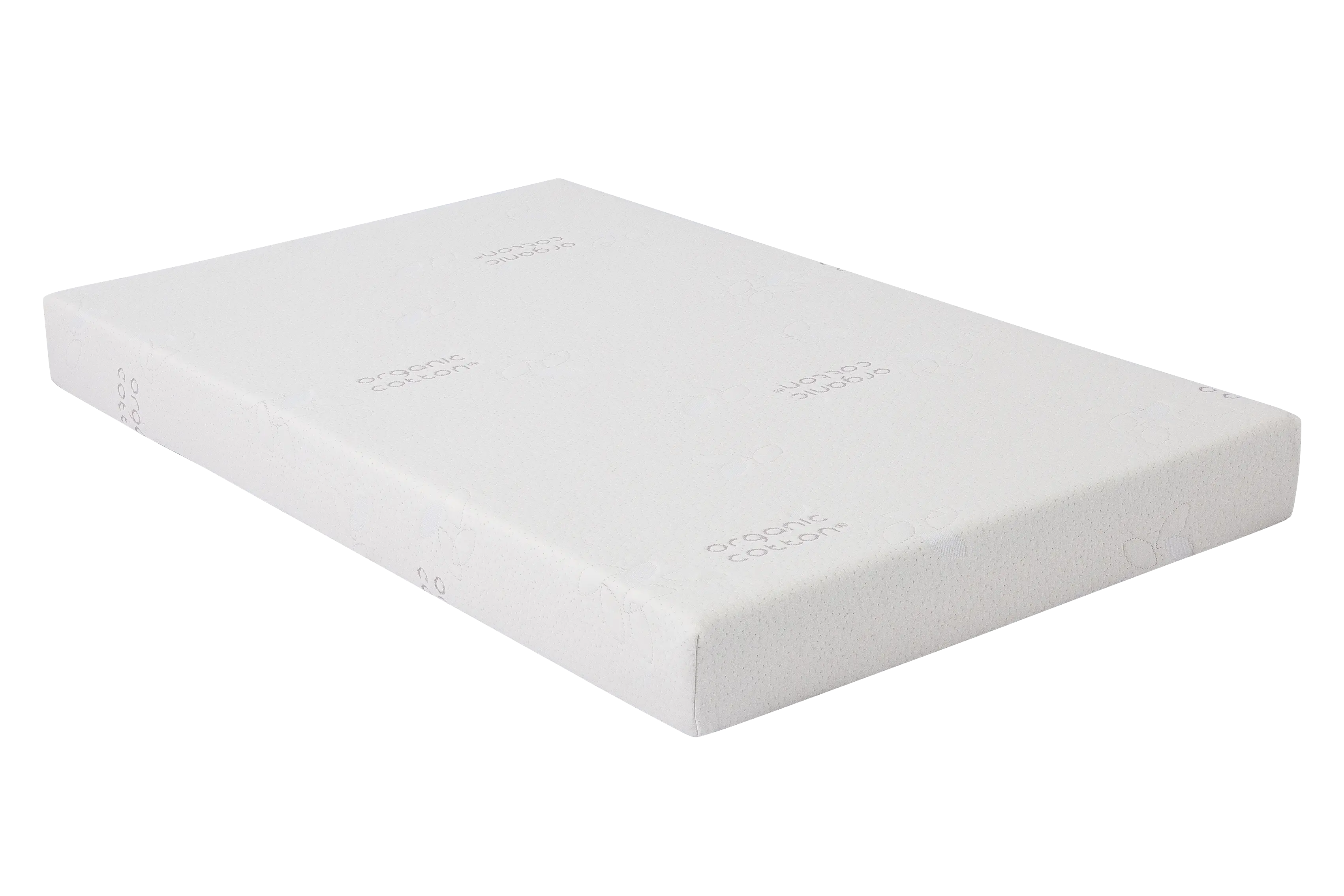 Junior Mattress, 70x150 cm MATTRESS junior-mattress-cream  flexa-com.myshopify.com
