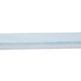 Baby Mattress, 140x70 cm MATTRESS foam-mattress-140x70x10cm-w-white-cotton-cover  flexa-com.myshopify.com