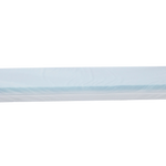 Baby Mattress, 70x120 cm MATTRESS baby-mattress-cream  flexa-com.myshopify.com