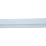 Baby Mattress, 70x120 cm MATTRESS baby-mattress-cream  flexa-com.myshopify.com