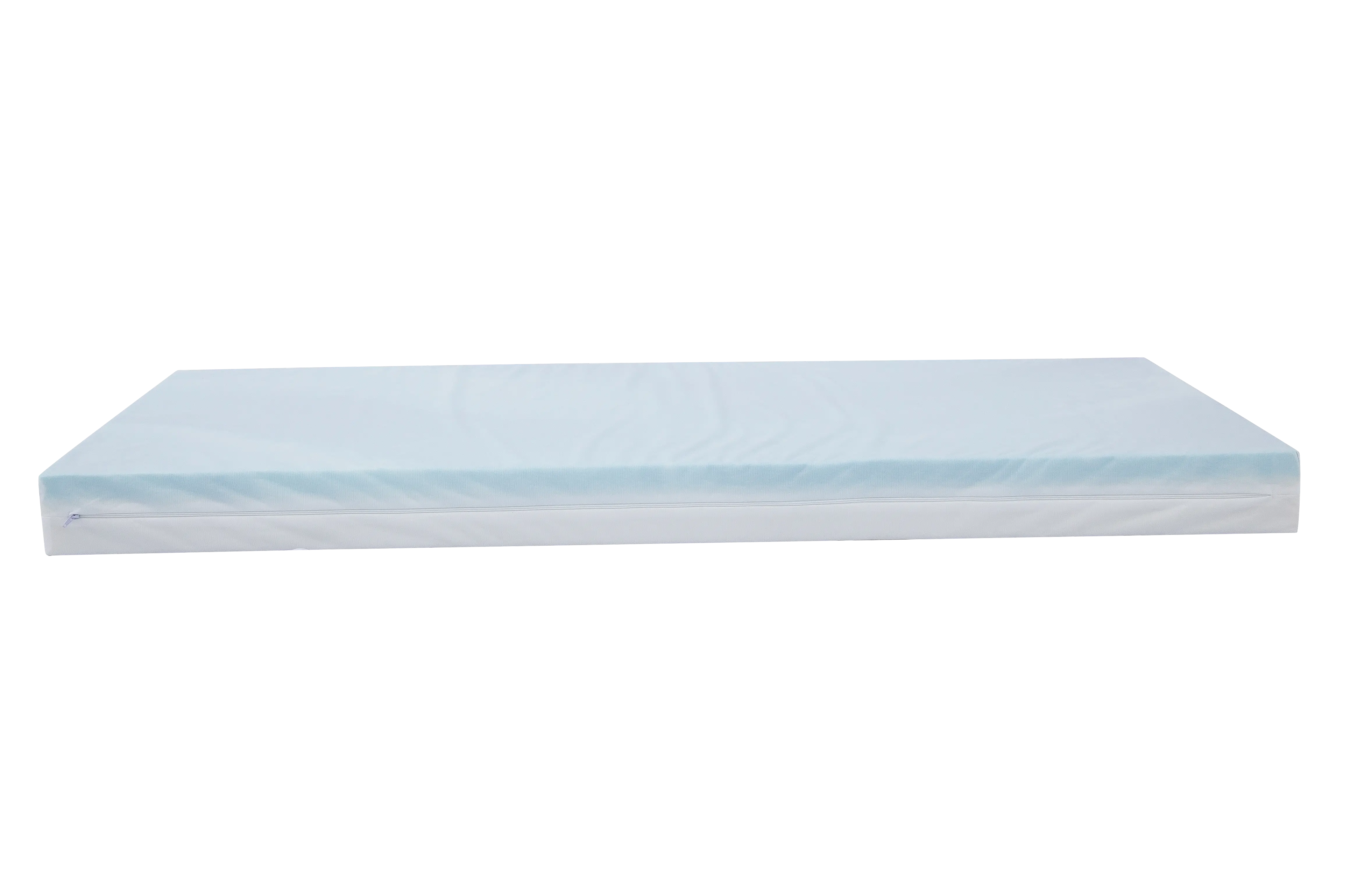 Baby Mattress, 70x120 cm MATTRESS baby-mattress-cream  flexa-com.myshopify.com