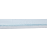 Baby Mattress, 70x120 cm