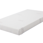 Baby Mattress, 70x120 cm MATTRESS baby-mattress-cream  flexa-com.myshopify.com