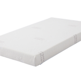 Baby Mattress, 70x120 cm MATTRESS baby-mattress-cream  flexa-com.myshopify.com