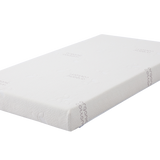 Baby Mattress, 70x120 cm