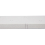Baby Mattress, 70x120 cm MATTRESS baby-mattress-cream  flexa-com.myshopify.com
