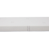 Baby Mattress, 70x120 cm MATTRESS baby-mattress-cream  flexa-com.myshopify.com