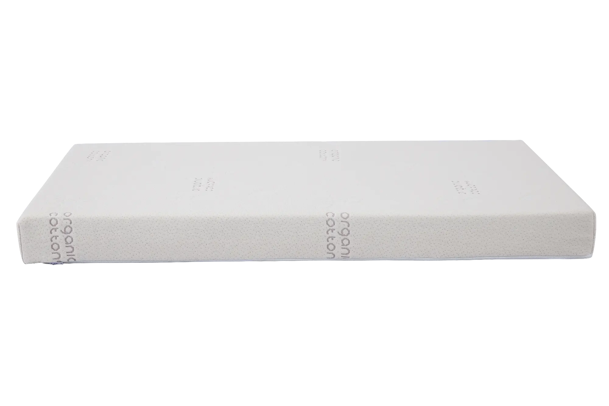 Baby Mattress, 70x120 cm MATTRESS baby-mattress-cream  flexa-com.myshopify.com
