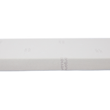 Baby Mattress, 70x120 cm