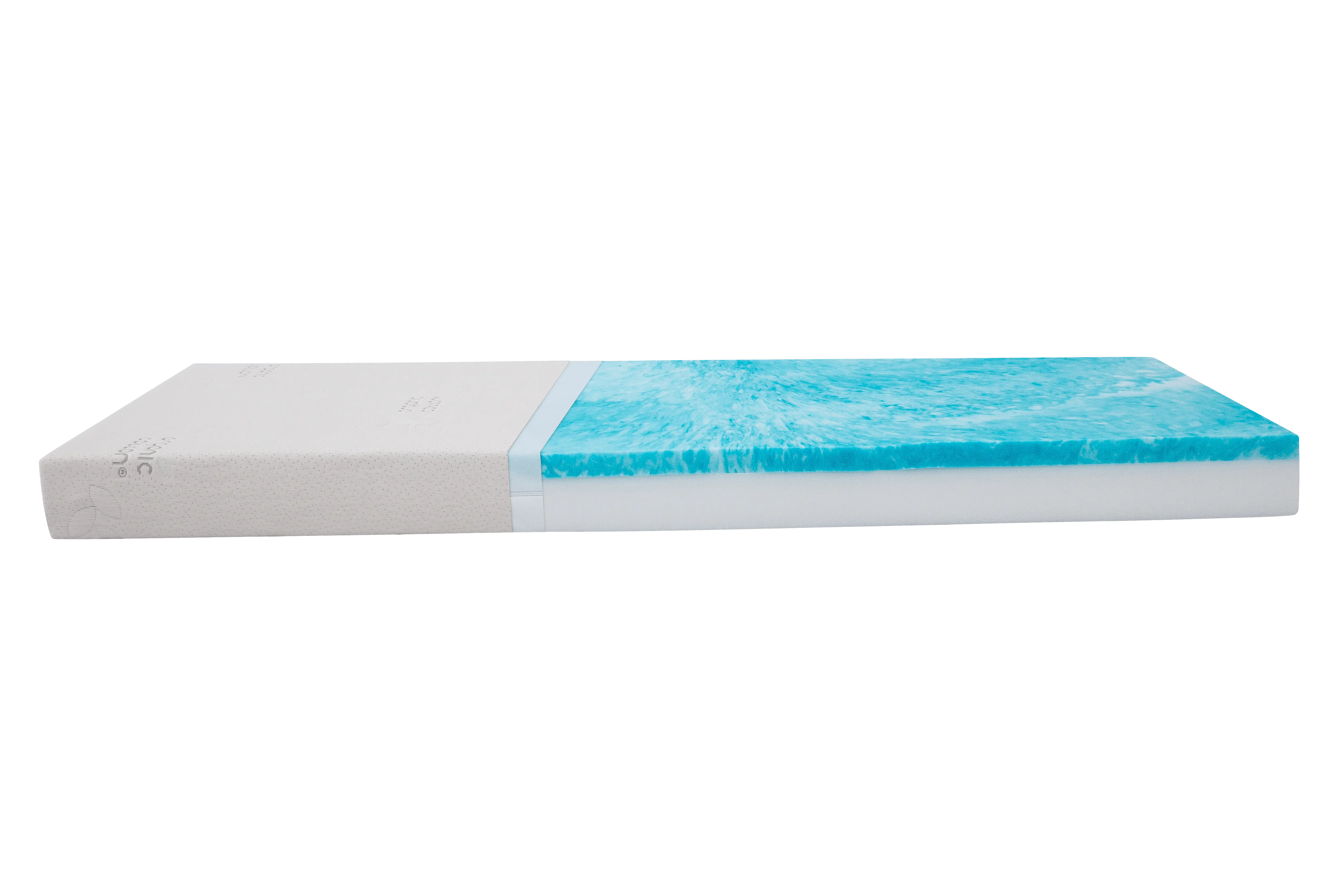Junior Mattress, 70x150 cm MATTRESS junior-mattress-cream  flexa-com.myshopify.com