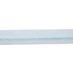 Junior Mattress, 70x150 cm MATTRESS junior-mattress-cream  flexa-com.myshopify.com
