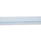 Junior Mattress, 70x150 cm MATTRESS junior-mattress-cream  flexa-com.myshopify.com