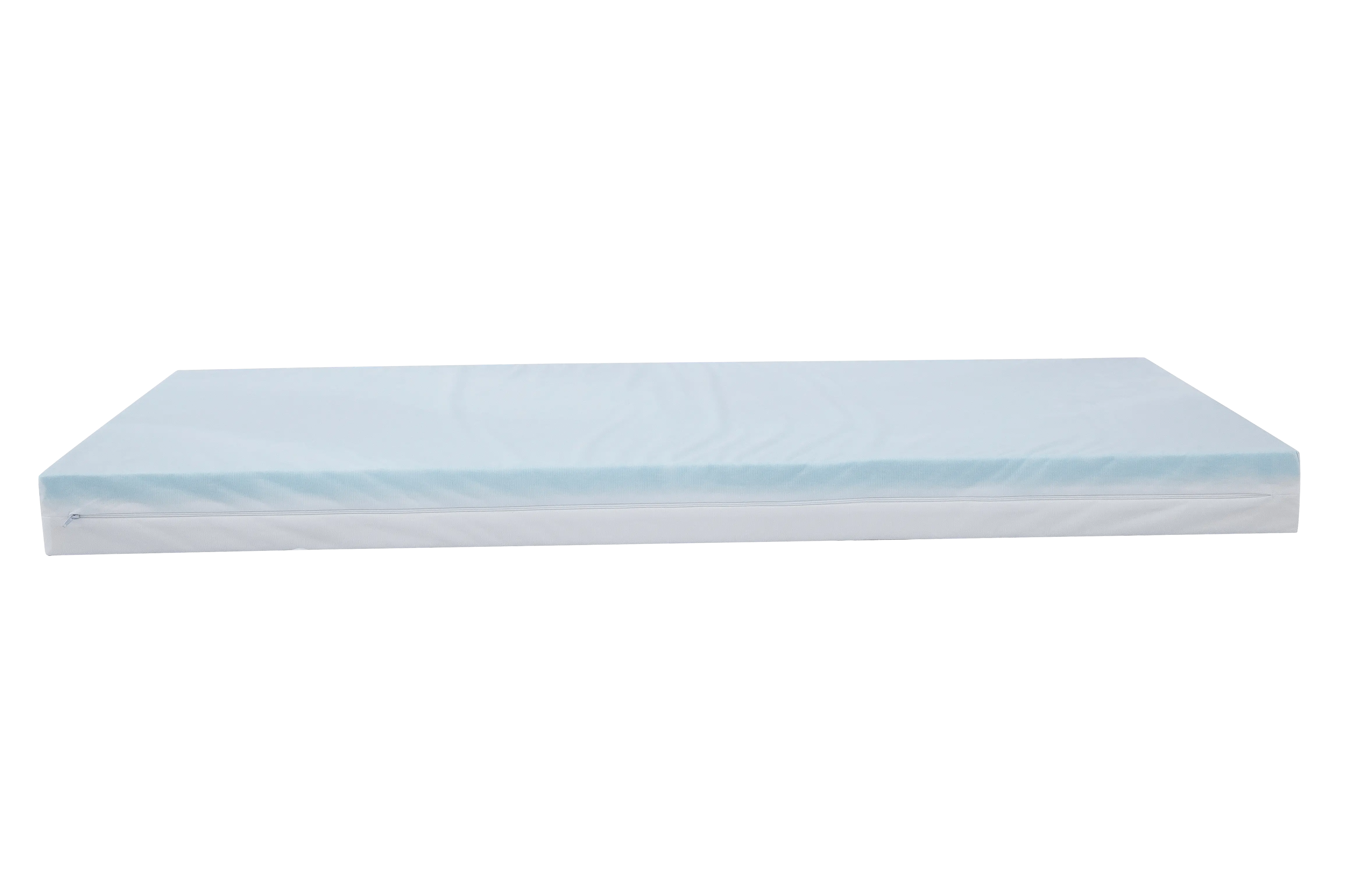 Junior Mattress, 70x150 cm MATTRESS junior-mattress-cream  flexa-com.myshopify.com