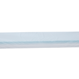 Junior Mattress, 70x150 cm