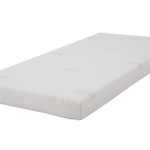 Junior Mattress, 70x150 cm MATTRESS junior-mattress-cream  flexa-com.myshopify.com