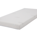 Junior Mattress, 70x150 cm MATTRESS junior-mattress-cream  flexa-com.myshopify.com