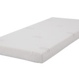 Junior Mattress, 70x150 cm