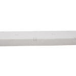 Junior Mattress, 70x150 cm MATTRESS junior-mattress-cream  flexa-com.myshopify.com