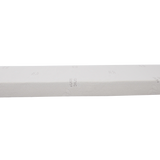 Junior Mattress, 70x150 cm MATTRESS junior-mattress-cream  flexa-com.myshopify.com