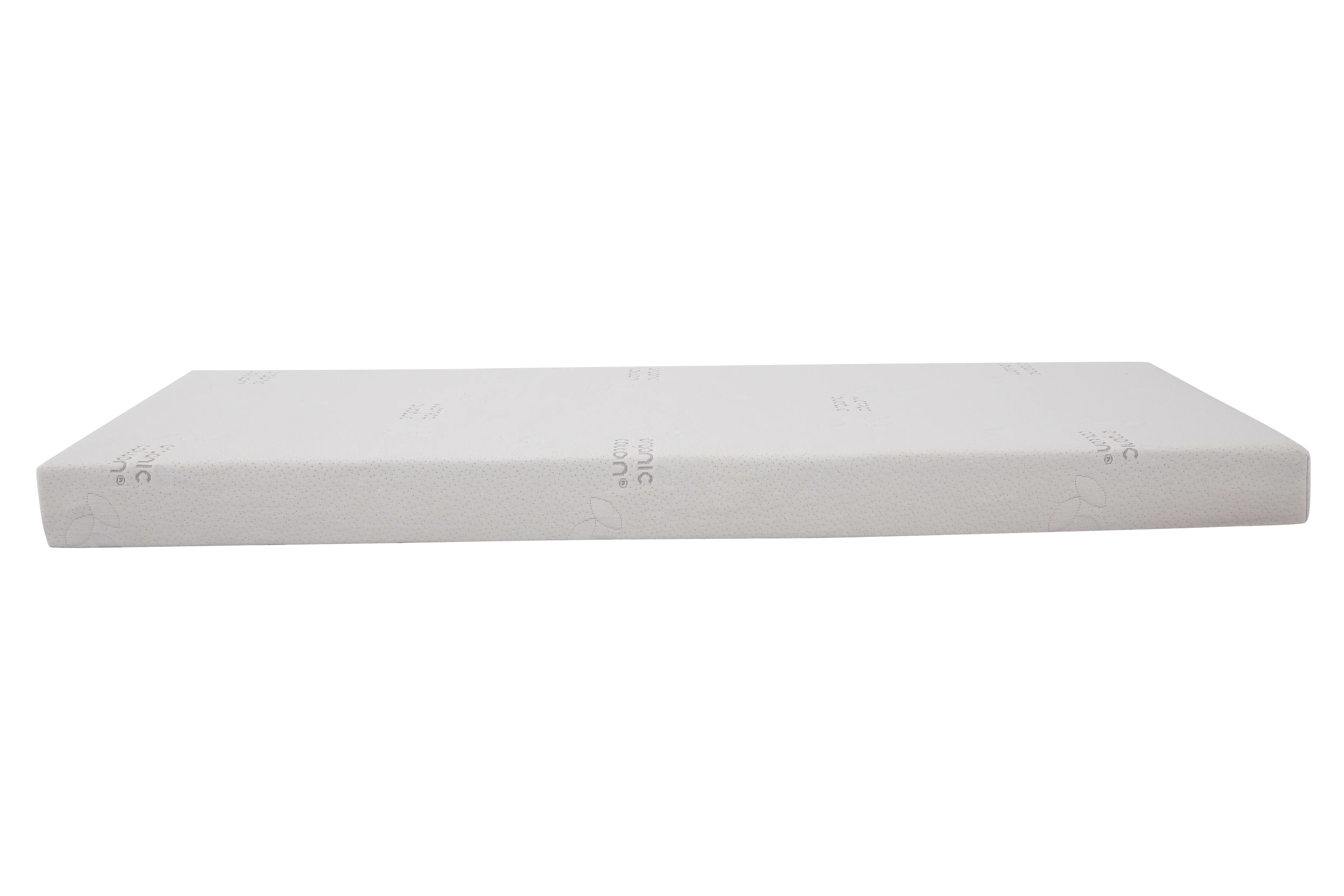 Junior Mattress, 70x150 cm MATTRESS junior-mattress-cream  flexa-com.myshopify.com