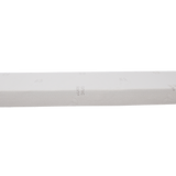 Junior Mattress, 70x150 cm