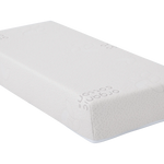 Mattress Extension Piece, 70x30 cm MATTRESS mattress-extension-piece-cream  flexa-com.myshopify.com