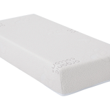 Mattress Extension Piece, 70x30 cm MATTRESS mattress-extension-piece-cream  flexa-com.myshopify.com