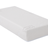 Mattress Extension Piece, 70x30 cm