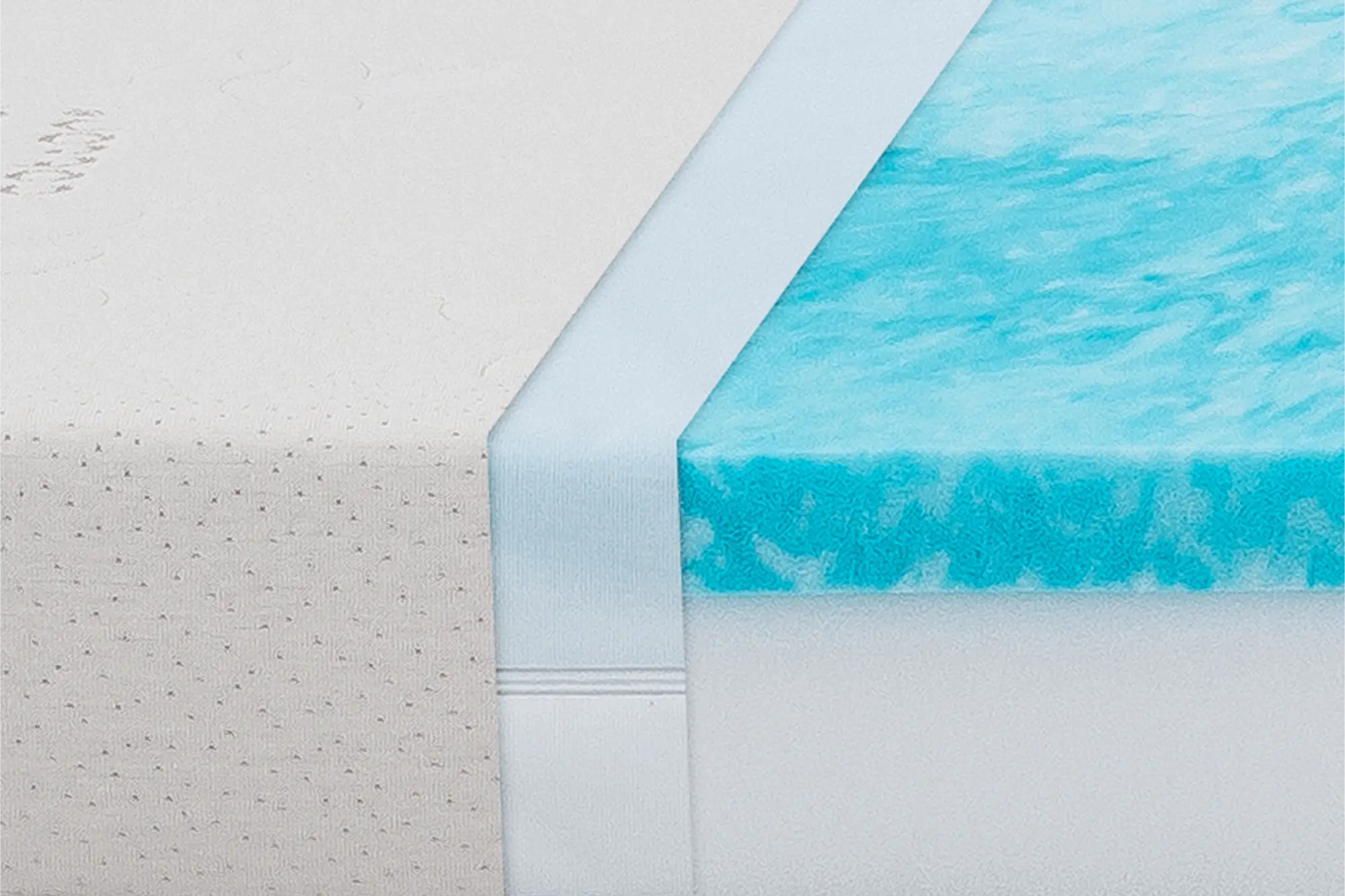 Mattress Extension Piece, 70x30 cm MATTRESS mattress-extension-piece-cream  flexa-com.myshopify.com