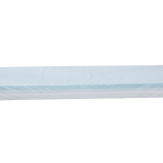 Mattress Extension Piece, 70x30 cm MATTRESS mattress-extension-piece-cream  flexa-com.myshopify.com