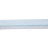 Mattress Extension Piece, 70x30 cm MATTRESS mattress-extension-piece-cream  flexa-com.myshopify.com