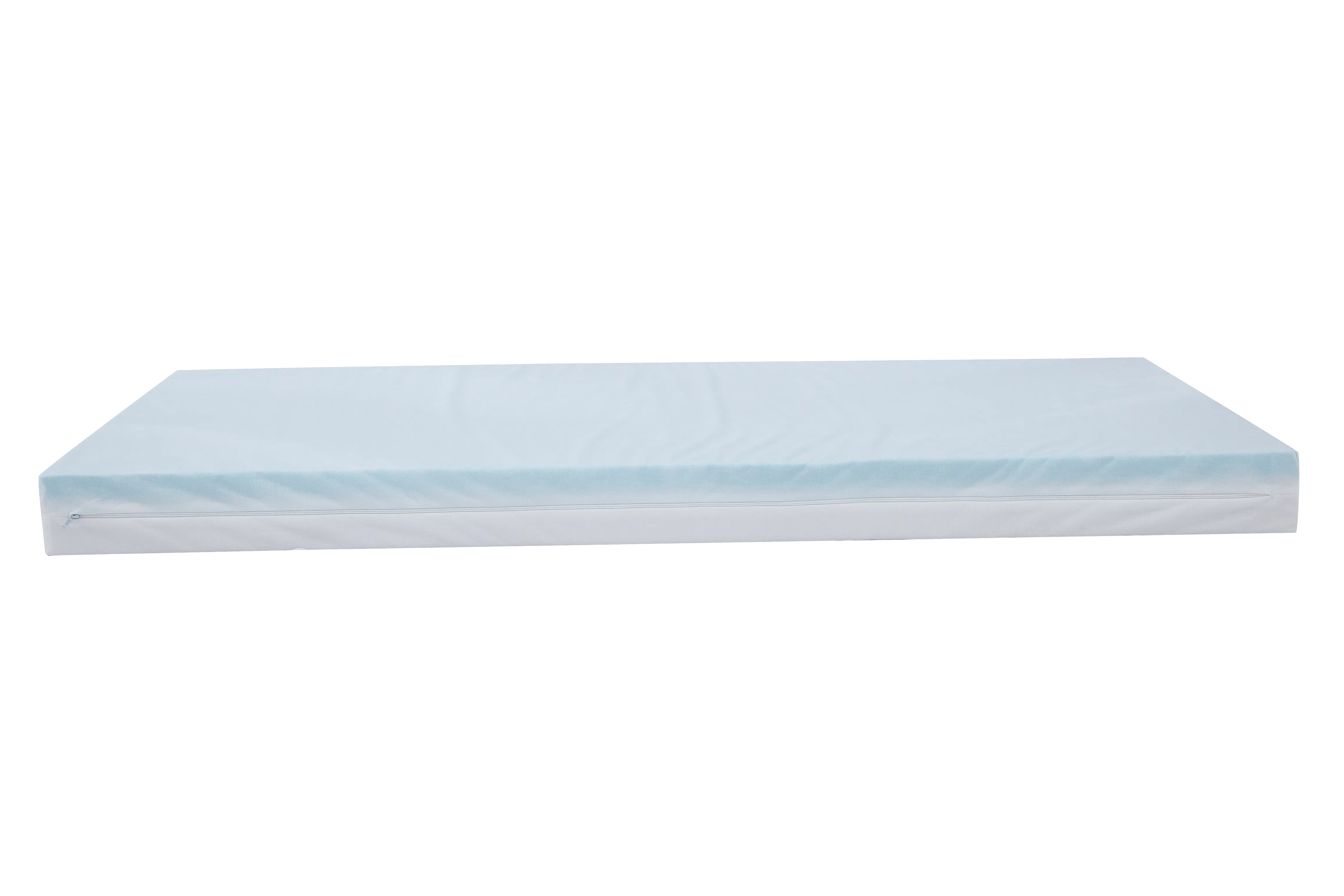 Mattress Extension Piece, 70x30 cm MATTRESS mattress-extension-piece-cream  flexa-com.myshopify.com