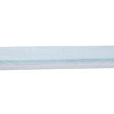Mattress Extension Piece, 70x30 cm