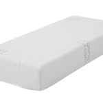 Mattress Extension Piece, 70x30 cm MATTRESS mattress-extension-piece-cream  flexa-com.myshopify.com