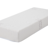 Mattress Extension Piece, 70x30 cm MATTRESS mattress-extension-piece-cream  flexa-com.myshopify.com